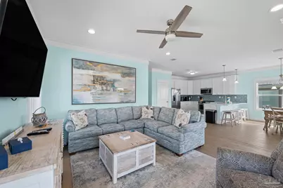545 Harbor Light Cir, Gulf Shores, AL 36542 - Photo 8