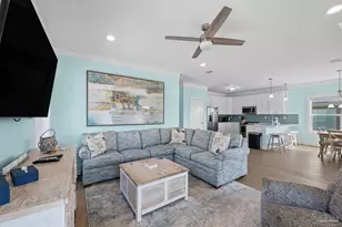 545 Harbor Light Cir, Gulf Shores, AL 36542 - Photo 8