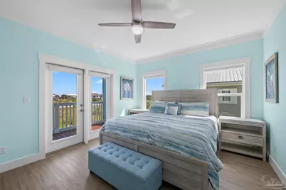 545 Harbor Light Cir, Gulf Shores, AL 36542 - Photo 10
