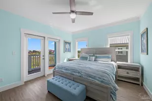 545 Harbor Light Cir, Gulf Shores, AL 36542 - Photo 10