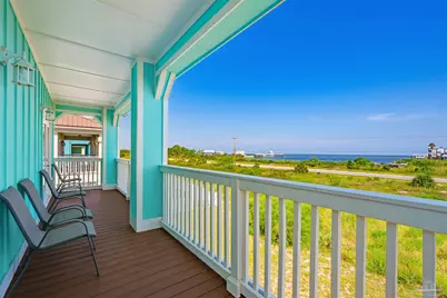 545 Harbor Light Cir, Gulf Shores, AL 36542 - Photo 24