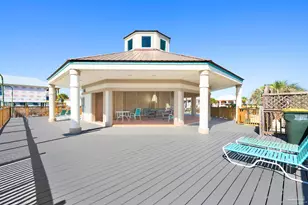 545 Harbor Light Cir, Gulf Shores, AL 36542 - Photo 30