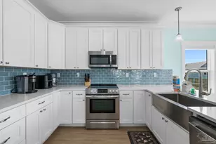 545 Harbor Light Cir, Gulf Shores, AL 36542 - Photo 4