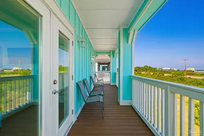 545 Harbor Light Cir, Gulf Shores, AL 36542 - Photo 26