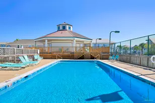 545 Harbor Light Cir, Gulf Shores, AL 36542 - Photo 32