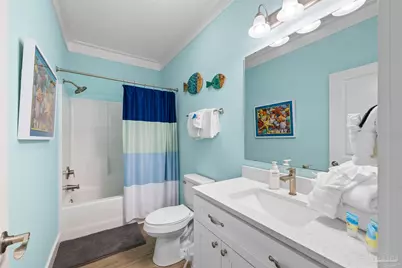 545 Harbor Light Cir, Gulf Shores, AL 36542 - Photo 20
