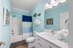 545 Harbor Light Cir, Gulf Shores, AL 36542 - Photo 20