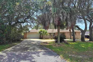 4905 Mason Calle, Gulf Breeze, FL 32563 - Photo 1