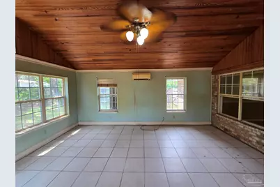 4905 Mason Calle, Gulf Breeze, FL 32563 - Photo 8