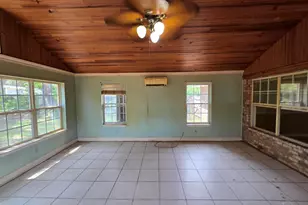 4905 Mason Calle, Gulf Breeze, FL 32563 - Photo 8