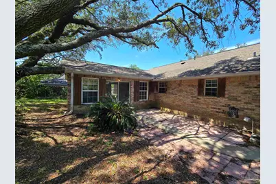 4905 Mason Calle, Gulf Breeze, FL 32563 - Photo 2