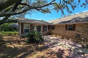 4905 Mason Calle, Gulf Breeze, FL 32563 - Photo 2