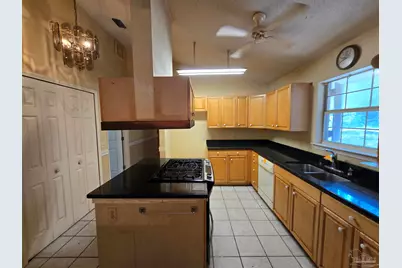 4905 Mason Calle, Gulf Breeze, FL 32563 - Photo 14