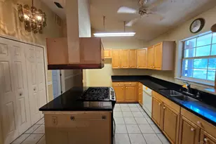 4905 Mason Calle, Gulf Breeze, FL 32563 - Photo 14