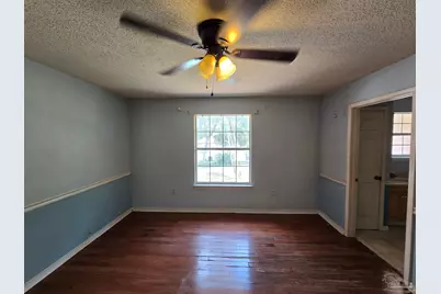 4905 Mason Calle, Gulf Breeze, FL 32563 - Photo 16