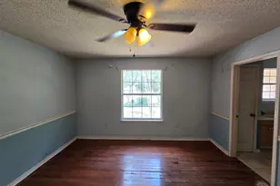 4905 Mason Calle, Gulf Breeze, FL 32563 - Photo 16