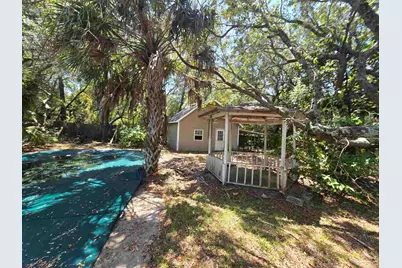 4905 Mason Calle, Gulf Breeze, FL 32563 - Photo 4