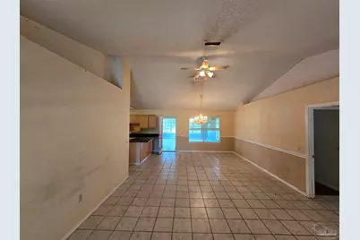 4905 Mason Calle, Gulf Breeze, FL 32563 - Photo 10