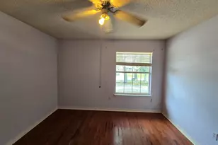 4905 Mason Calle, Gulf Breeze, FL 32563 - Photo 12