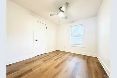 451 E Ten Mile Rd, Pensacola, FL 32534 - Photo 22