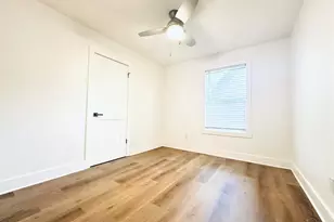 451 E 10 Mile Rd, Pensacola, FL 32534 - Photo 22