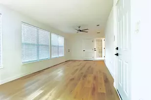 451 E 10 Mile Rd, Pensacola, FL 32534 - Photo 36