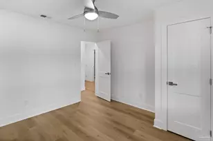 451 E 10 Mile Rd, Pensacola, FL 32534 - Photo 24