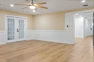 451 E 10 Mile Rd, Pensacola, FL 32534 - Photo 6