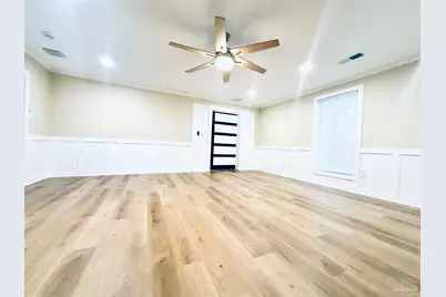 451 E Ten Mile Rd, Pensacola, FL 32534 - Photo 4