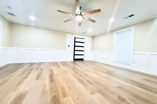 451 E 10 Mile Rd, Pensacola, FL 32534 - Photo 4
