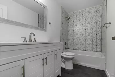 451 E Ten Mile Rd, Pensacola, FL 32534 - Photo 20