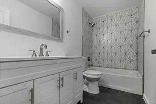 451 E 10 Mile Rd, Pensacola, FL 32534 - Photo 20