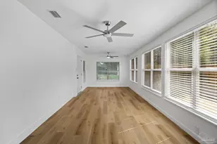 451 E 10 Mile Rd, Pensacola, FL 32534 - Photo 50