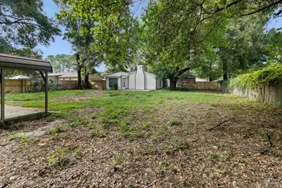 451 E Ten Mile Rd, Pensacola, FL 32534 - Photo 54