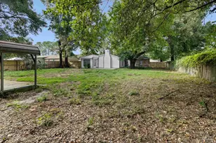 451 E 10 Mile Rd, Pensacola, FL 32534 - Photo 54