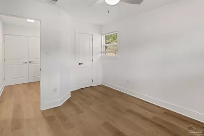 451 E Ten Mile Rd, Pensacola, FL 32534 - Photo 40