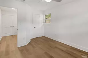 451 E 10 Mile Rd, Pensacola, FL 32534 - Photo 40