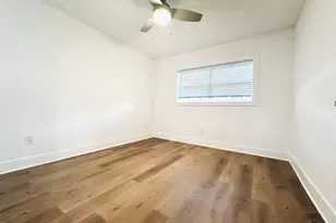 451 E 10 Mile Rd, Pensacola, FL 32534 - Photo 32