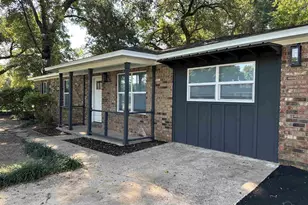 451 E 10 Mile Rd, Pensacola, FL 32534 - Photo 2
