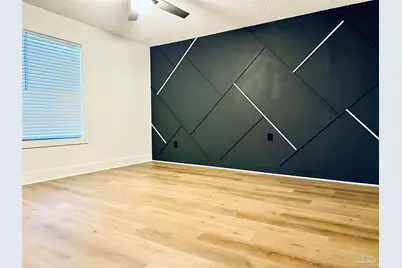451 E Ten Mile Rd, Pensacola, FL 32534 - Photo 14