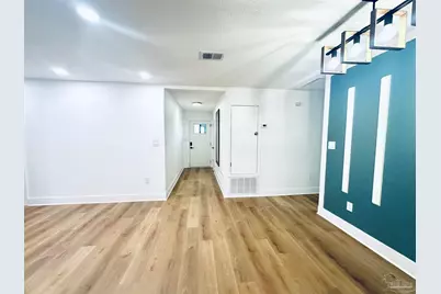 451 E Ten Mile Rd, Pensacola, FL 32534 - Photo 8
