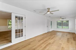 451 E 10 Mile Rd, Pensacola, FL 32534 - Photo 46