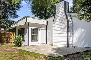 451 E 10 Mile Rd, Pensacola, FL 32534 - Photo 52