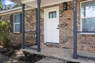 451 E 10 Mile Rd, Pensacola, FL 32534 - Photo 4