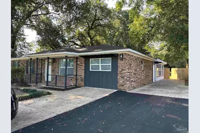 451 E Ten Mile Rd, Pensacola, FL 32534 - Photo 2
