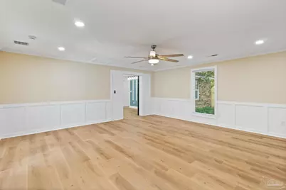 451 E Ten Mile Rd, Pensacola, FL 32534 - Photo 8