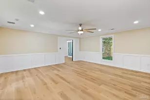 451 E 10 Mile Rd, Pensacola, FL 32534 - Photo 8