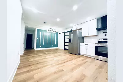 451 E Ten Mile Rd, Pensacola, FL 32534 - Photo 14