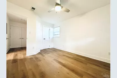 451 E Ten Mile Rd, Pensacola, FL 32534 - Photo 26