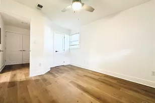 451 E 10 Mile Rd, Pensacola, FL 32534 - Photo 26